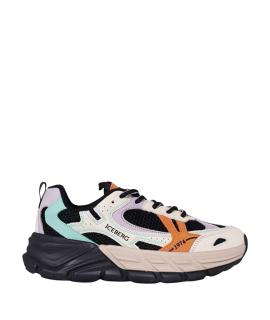 ICEBERG Кроссовки