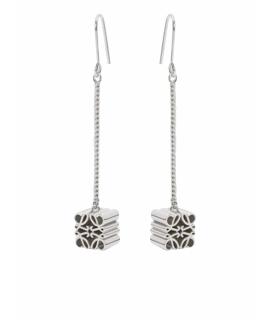 LOEWE Серьги