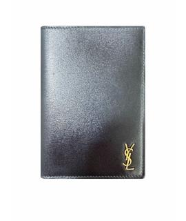 SAINT LAURENT Обложка/футляр