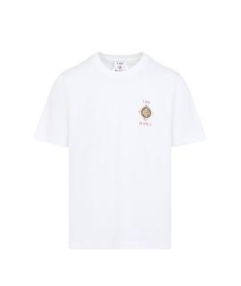 CASABLANCA Футболка