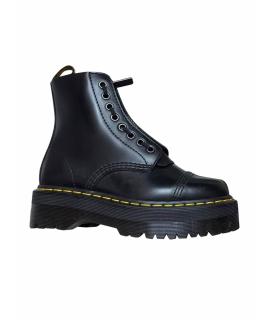 DR. MARTENS Ботинки