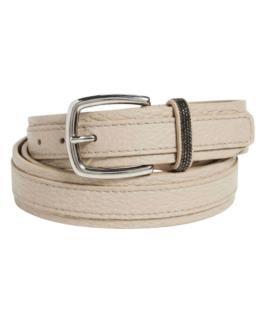 FABIANA FILIPPI Ремень