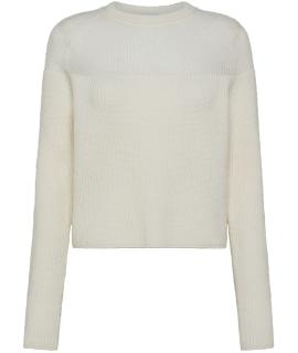 Cruna Джемпер / свитер