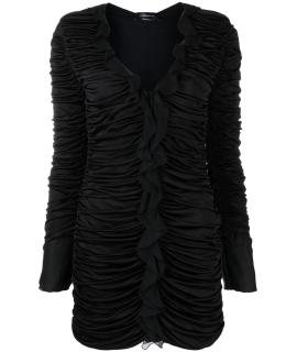 BLUMARINE Повседневное платье