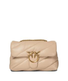 PINKO Сумка через плечо