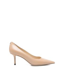 JIMMY CHOO Туфли