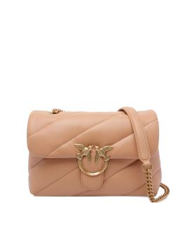 PINKO Сумка через плечо