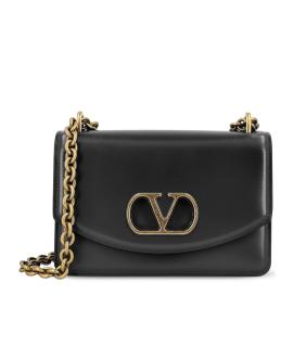 VALENTINO Сумка через плечо