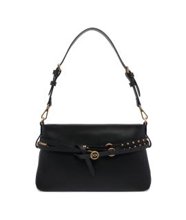 PINKO Сумка с короткими ручками