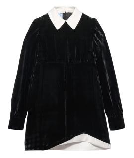 PRADA Коктейльное платье