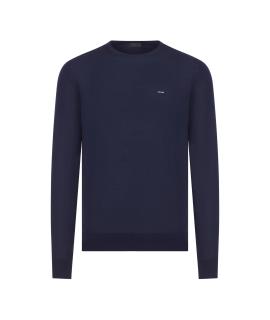 PRADA Джемпер / свитер