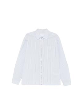 PRADA Кэжуал рубашка