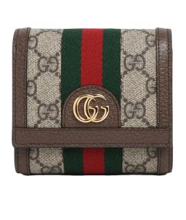 GUCCI Кошелек