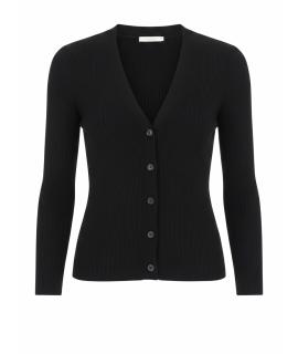 WEEKEND MAX MARA Кардиган