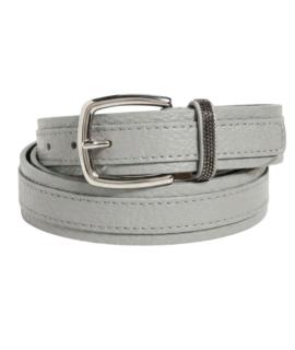 FABIANA FILIPPI Ремень