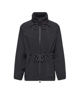 MONCLER GRENOBLE Куртка