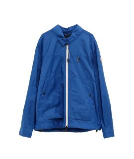 MONCLER GRENOBLE Куртка