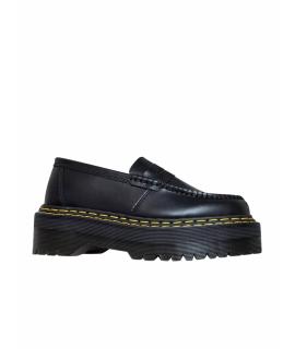 DR. MARTENS Лоферы