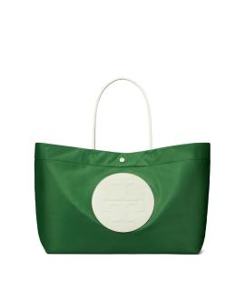 TORY BURCH Сумка тоут