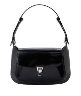 COCCINELLE Сумка с короткими ручками