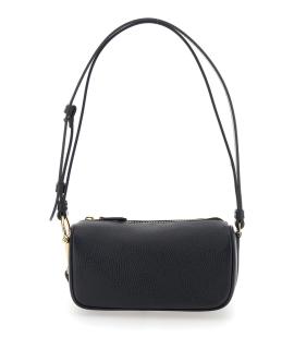 GUCCI Сумка через плечо