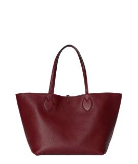 GUCCI Сумка тоут