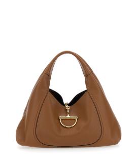 GUCCI Сумка через плечо