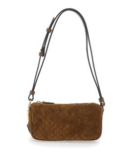 GUCCI Сумка через плечо