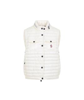 MONCLER GRENOBLE Жилет