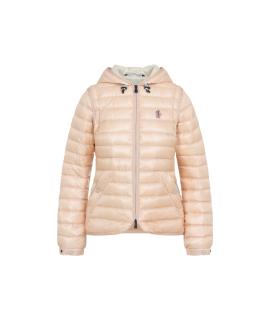 MONCLER GRENOBLE Пуховик