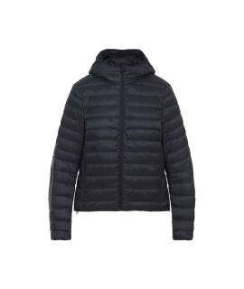 CANADA GOOSE Пуховик