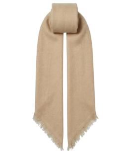 FABIANA FILIPPI Шарф