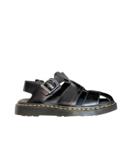 DR. MARTENS Сандалии