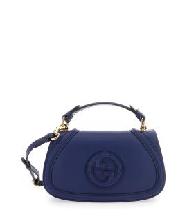 GUCCI Сумка через плечо