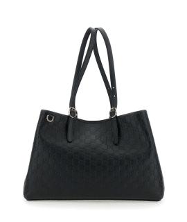 GUCCI Сумка тоут