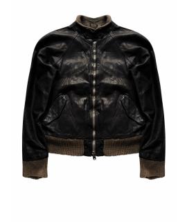 GIORGIO BRATO Куртка