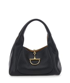 GUCCI Сумка через плечо