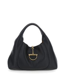 GUCCI Сумка через плечо