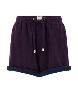 THE ATTICO Шорты