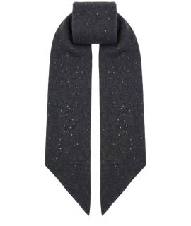 FABIANA FILIPPI Шарф