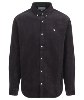 CARHARTT WIP Кэжуал рубашка