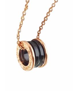 BVLGARI Подвеска