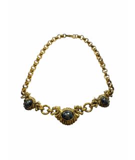 GUY LAROCHE Колье