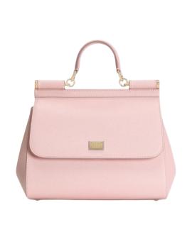 DOLCE&GABBANA Сумка через плечо