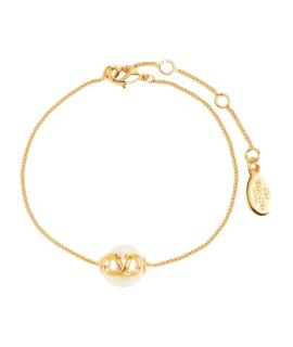 VALENTINO Браслет