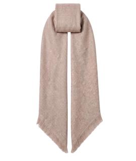 FABIANA FILIPPI Шарф