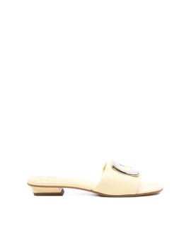 ROGER VIVIER Босоножки