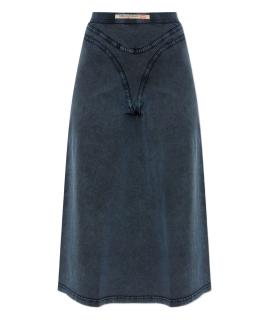 DIESEL Юбка миди