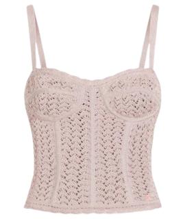 DOLCE&GABBANA Майка