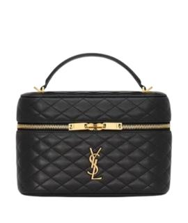 SAINT LAURENT Сумка через плечо